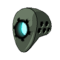 Coiffe Cryochrone
