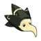 Casqnoar