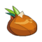 Chaponion