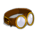 Lunettes de Tiwobot