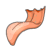 Langue de Truchmuche