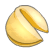 Biscuit de chance