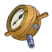 Steamopompe