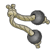 Plombs de plongée