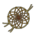 Filtre à frousse