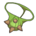 String de Pampactus