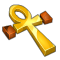 Ama Ankh