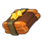 Costume de Guilde