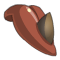 Sharcut Tongue