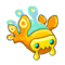Maskrobe