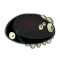Kidibonnet