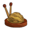 Casque Noix