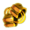 Légende de Mille Lieues