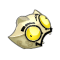 Casque du Chalœil