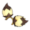 Coiffennex