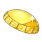 Le Dorado