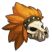 Chapeau Devin