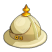 Chapeau du Comte Razof