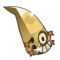 Masque Riktus