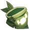 Masque Brûlâme