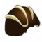 Croquasque
