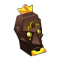 Masque de Kao