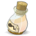 Essence de Vortex