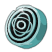 Agent Dirk T. Rick's Krosmoglob Signal