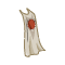 Cape du Justicier