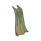 Cape Sulcorpe