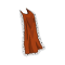 Cape du Vampire