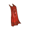 Capa Zono