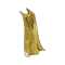 Caracape