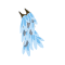 Kwape de Glace