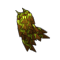 Fourbacapa