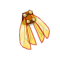 Scaracape Rouge