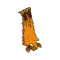 Cape du Prespic