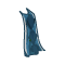 Cape Fulgurante