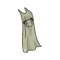 Cape Pandawushu