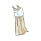 Capa Itanflam