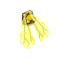 Scaracape Dorée