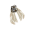 Scaracape Noire