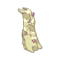 Craquelocape Légendaire