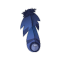 Cape du Piou Bleu