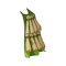Cape Terrdala