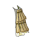 Cape Aerdala