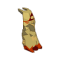 Cape Dragoeuf