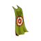 Cape Hulco