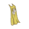 Cape Sulhit
