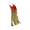 Cape Ytale